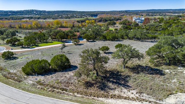 150 Riddle, Spring Branch, TX 78070
