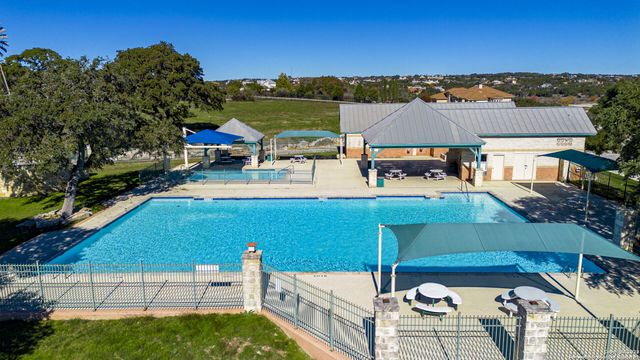 150 Riddle, Spring Branch, TX 78070