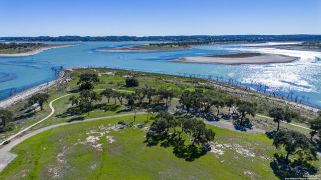 150 Riddle, Spring Branch, TX 78070