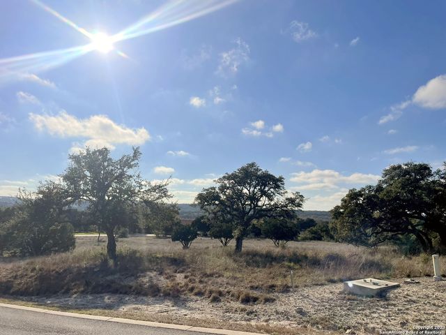 150 Riddle, Spring Branch, TX 78070