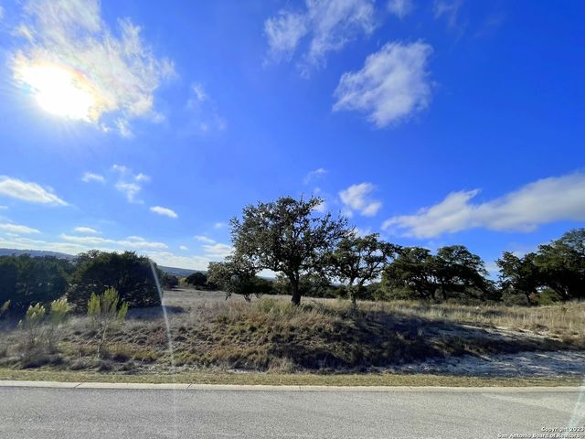 150 Riddle, Spring Branch, TX 78070