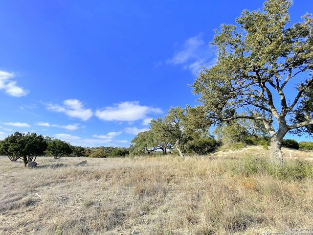 150 Riddle, Spring Branch, TX 78070