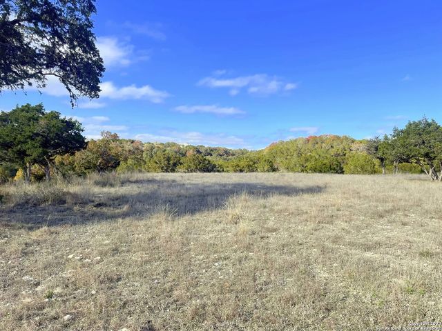 150 Riddle, Spring Branch, TX 78070