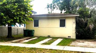 1930 SW 25th Ter 2, Miami, FL 33133
