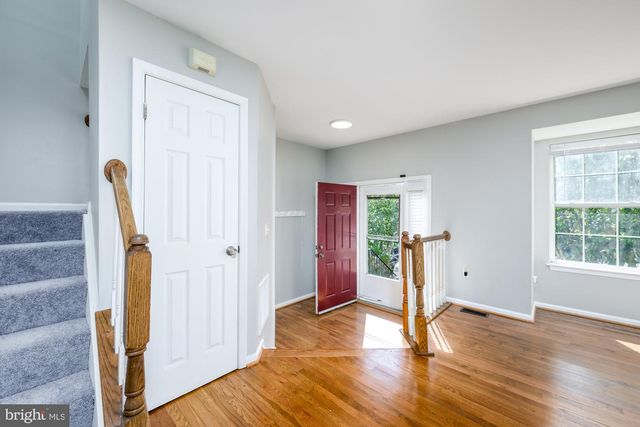 105 BRENWICK CT, Stafford, VA 22554