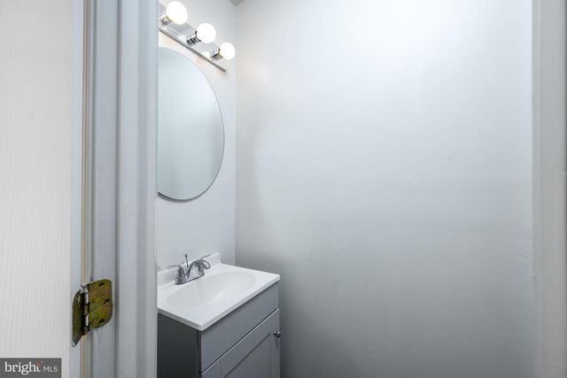 105 BRENWICK CT, Stafford, VA 22554