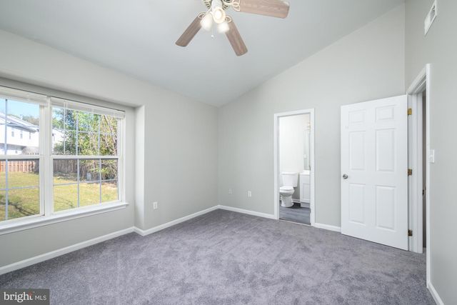 105 BRENWICK CT, Stafford, VA 22554