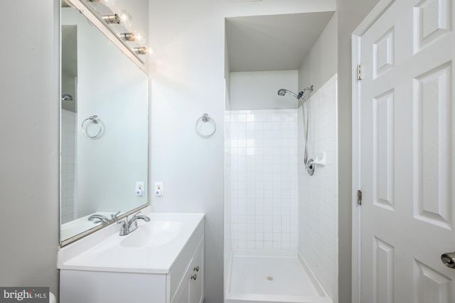 105 BRENWICK CT, Stafford, VA 22554