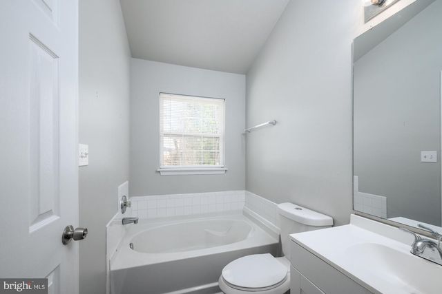 105 BRENWICK CT, Stafford, VA 22554