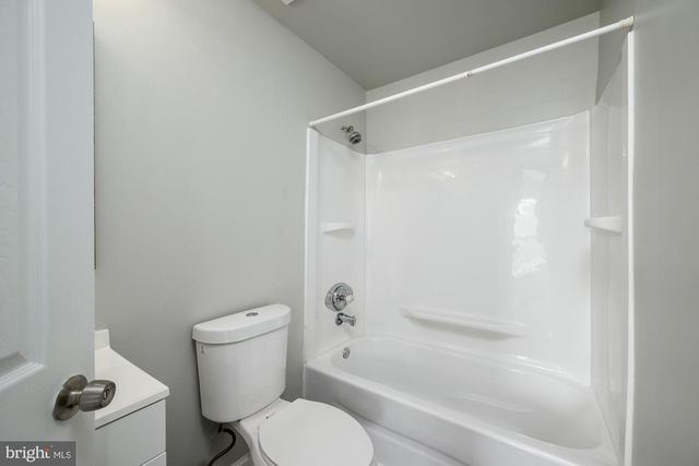 105 BRENWICK CT, Stafford, VA 22554