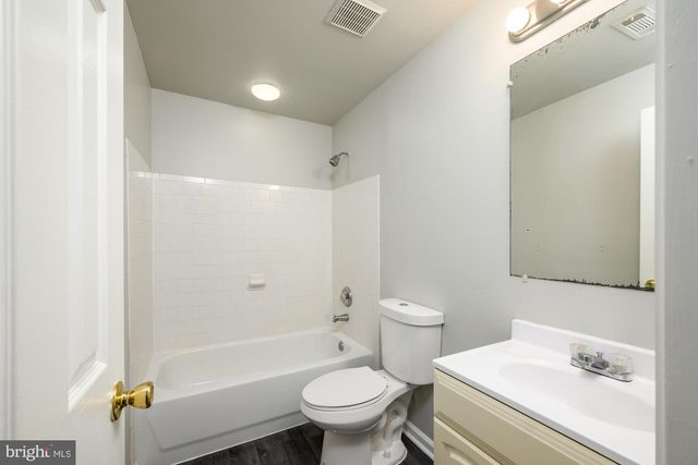 105 BRENWICK CT, Stafford, VA 22554