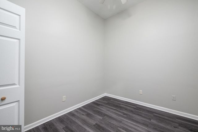 105 BRENWICK CT, Stafford, VA 22554