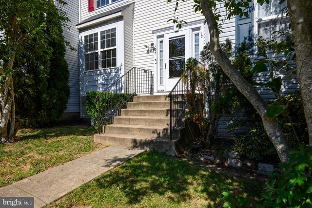 105 BRENWICK CT, Stafford, VA 22554