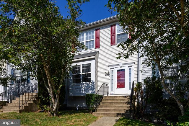 105 BRENWICK CT, Stafford, VA 22554