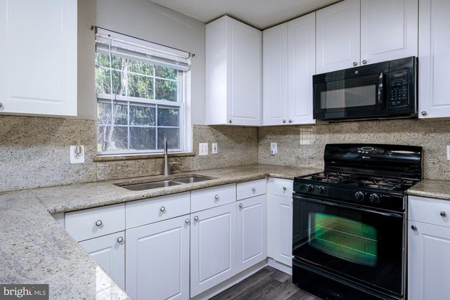 105 BRENWICK CT, Stafford, VA 22554