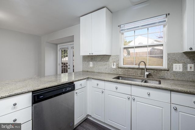 105 BRENWICK CT, Stafford, VA 22554