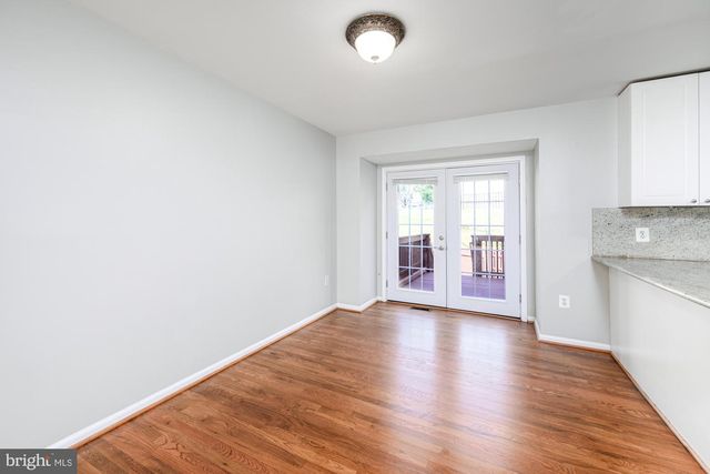 105 BRENWICK CT, Stafford, VA 22554