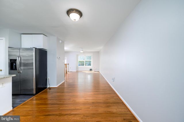 105 BRENWICK CT, Stafford, VA 22554