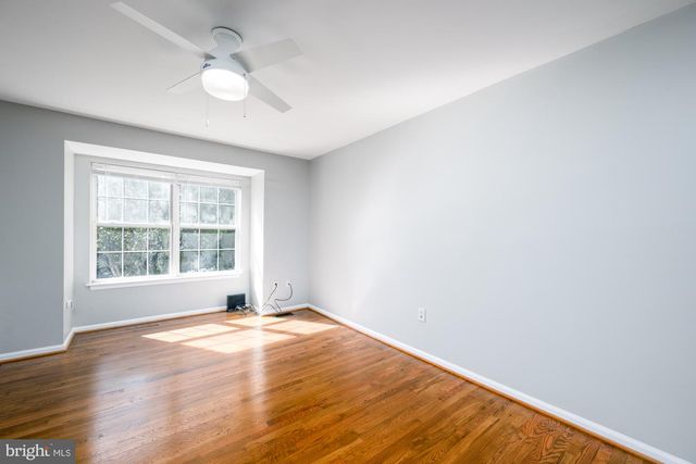 105 BRENWICK CT, Stafford, VA 22554