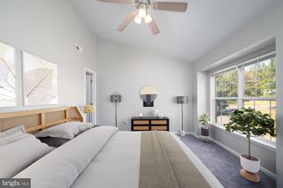 105 BRENWICK CT, Stafford, VA 22554