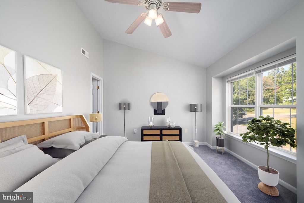 105 BRENWICK CT, Stafford, VA 22554