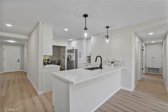 19615 Cedarcreek, Canyon Country, CA 91351