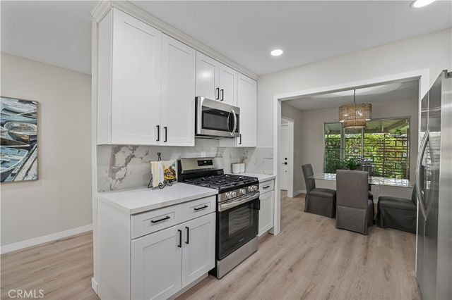 19615 Cedarcreek, Canyon Country, CA 91351