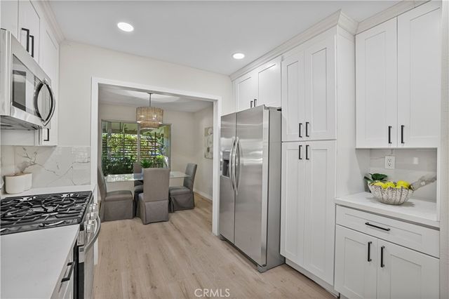 19615 Cedarcreek, Canyon Country, CA 91351