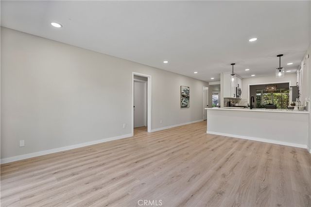 19615 Cedarcreek, Canyon Country, CA 91351