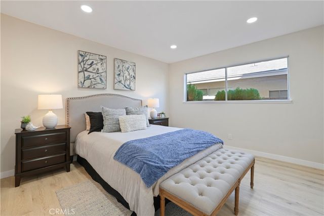 19615 Cedarcreek, Canyon Country, CA 91351