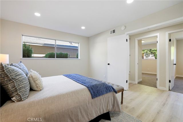 19615 Cedarcreek, Canyon Country, CA 91351