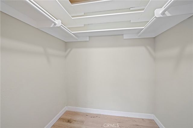 19615 Cedarcreek, Canyon Country, CA 91351