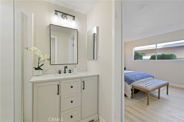 19615 Cedarcreek, Canyon Country, CA 91351