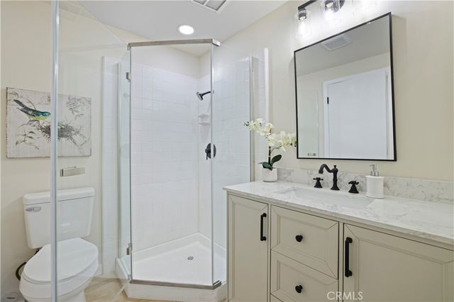 19615 Cedarcreek, Canyon Country, CA 91351