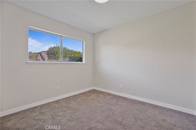 19615 Cedarcreek, Canyon Country, CA 91351