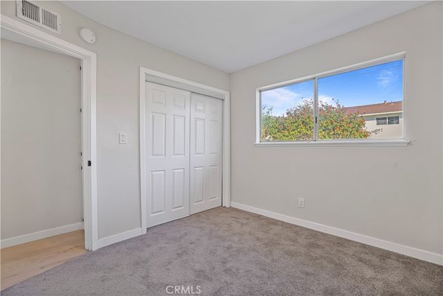 19615 Cedarcreek, Canyon Country, CA 91351