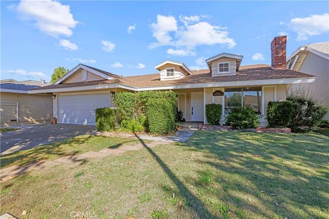 19615 Cedarcreek, Canyon Country, CA 91351