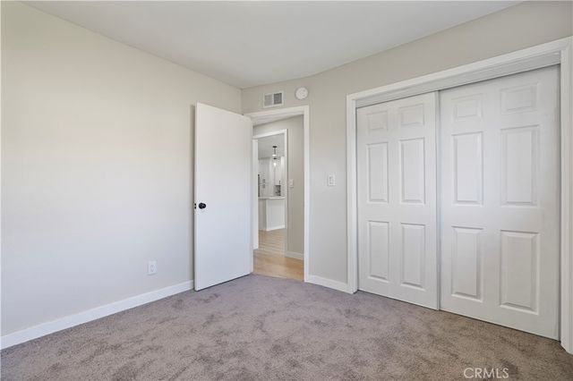 19615 Cedarcreek, Canyon Country, CA 91351