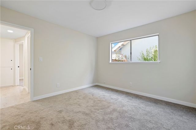 19615 Cedarcreek, Canyon Country, CA 91351