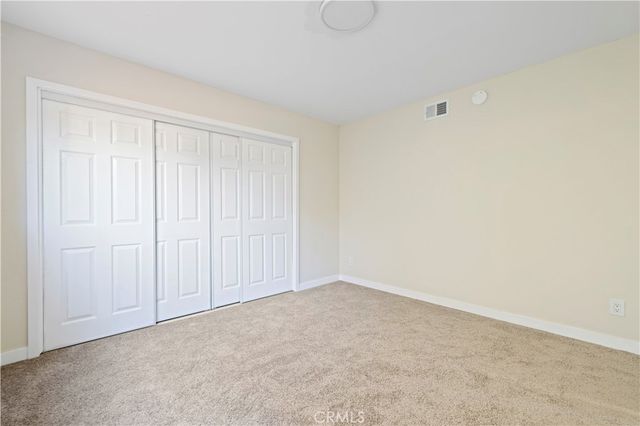 19615 Cedarcreek, Canyon Country, CA 91351