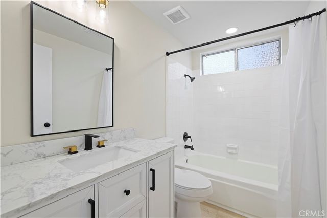 19615 Cedarcreek, Canyon Country, CA 91351