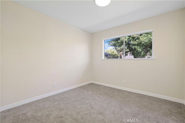 19615 Cedarcreek, Canyon Country, CA 91351