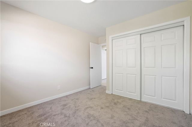 19615 Cedarcreek, Canyon Country, CA 91351