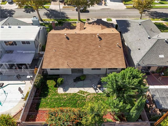 19615 Cedarcreek, Canyon Country, CA 91351