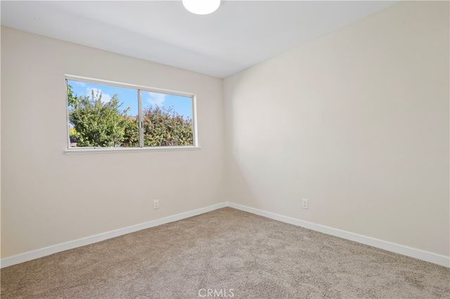 19615 Cedarcreek, Canyon Country, CA 91351