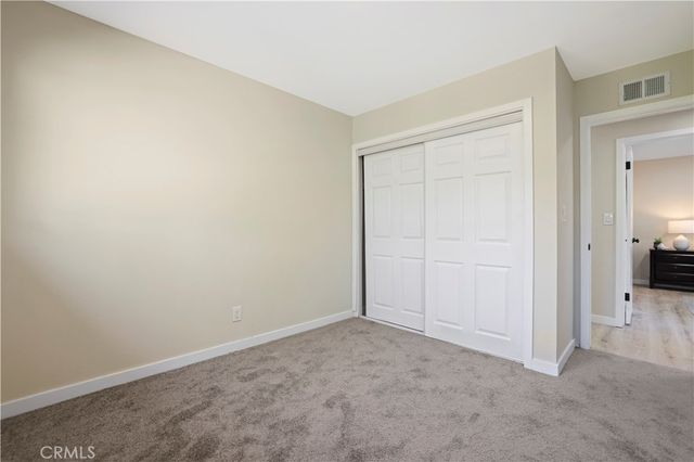 19615 Cedarcreek, Canyon Country, CA 91351