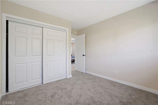 19615 Cedarcreek, Canyon Country, CA 91351