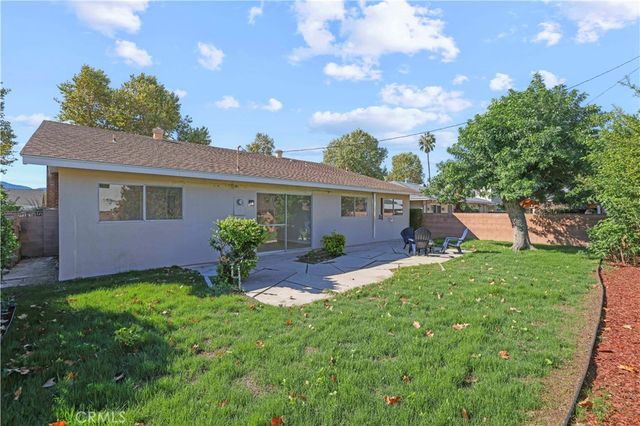 19615 Cedarcreek, Canyon Country, CA 91351