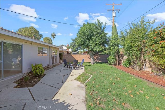 19615 Cedarcreek, Canyon Country, CA 91351