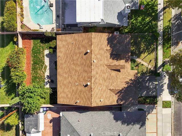 19615 Cedarcreek, Canyon Country, CA 91351